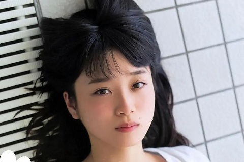 一对一相亲,相亲找对象如何表现自己